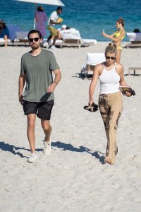 Sofia Richie Sexy TheFappeningBlog.com 16.jpeg