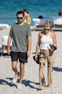 Sofia Richie Sexy TheFappeningBlog.com 17.jpeg