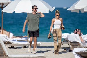 Sofia Richie Sexy TheFappeningBlog.com 19.jpeg