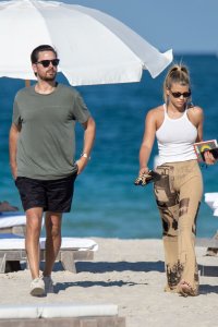 Sofia Richie Sexy TheFappeningBlog.com 22.jpeg