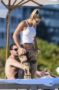 Sofia Richie Sexy TheFappeningBlog.com 23.jpeg