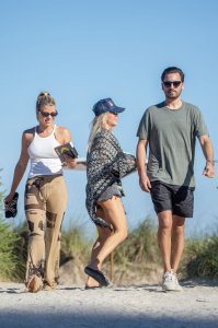 Sofia Richie Sexy TheFappeningBlog.com 24.jpeg