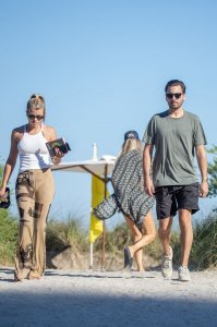 Sofia Richie Sexy TheFappeningBlog.com 26.jpeg