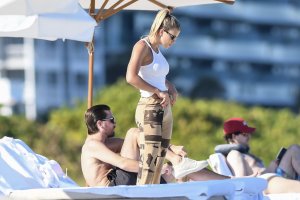 Sofia Richie Sexy TheFappeningBlog.com 28.jpeg