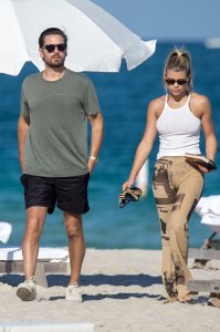 Sofia Richie Sexy TheFappeningBlog.com 25.jpeg