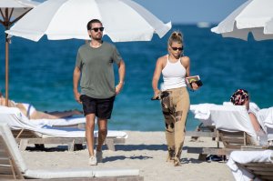 Sofia Richie Sexy TheFappeningBlog.com 33.jpeg