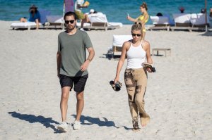 Sofia Richie Sexy TheFappeningBlog.com 31.jpeg