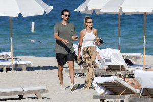 Sofia Richie Sexy TheFappeningBlog.com 36.jpeg