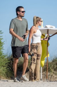 Sofia Richie Sexy TheFappeningBlog.com 37.jpeg