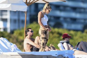 Sofia Richie Sexy TheFappeningBlog.com 38.jpeg