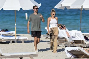 Sofia Richie Sexy TheFappeningBlog.com 41.jpeg