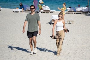 Sofia Richie Sexy TheFappeningBlog.com 47.jpeg