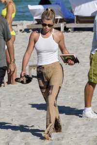 Sofia Richie Sexy TheFappeningBlog.com 48.jpeg