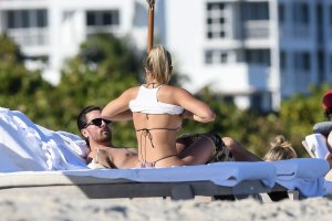 Sofia Richie Sexy TheFappeningBlog.com 52.jpeg