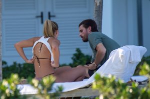 Sofia Richie Sexy TheFappeningBlog.com 54.jpg