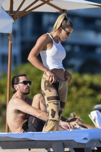 Sofia Richie Sexy TheFappeningBlog.com 53.jpeg