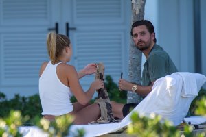 Sofia Richie Sexy TheFappeningBlog.com 55.jpg