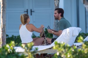 Sofia Richie Sexy TheFappeningBlog.com 56.jpg