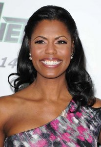 Omarosa Manigault Sexy TheFappeningBlog.com 3.jpg