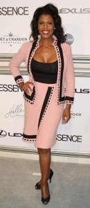 Omarosa Manigault Sexy TheFappeningBlog.com 13.jpg