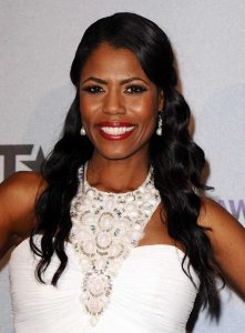 Omarosa Manigault Sexy TheFappeningBlog.com 14.jpg