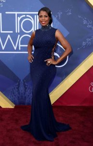 Omarosa Manigault Sexy TheFappeningBlog.com 24.jpg