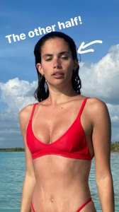 Sara Sampaio Sexy TheFappeningBlog.com 2.jpg