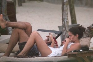 Sara Sampaio Sexy TheFappeningBlog.com 5.jpg