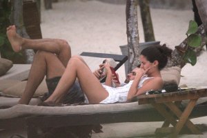 Sara Sampaio Sexy TheFappeningBlog.com 7.jpg