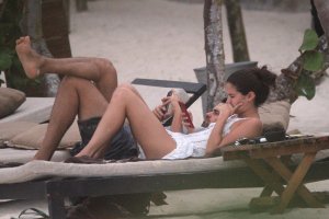 Sara Sampaio Sexy TheFappeningBlog.com 8.jpg