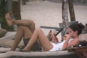 Sara Sampaio Sexy TheFappeningBlog.com 9.jpg