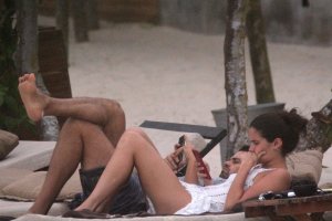 Sara Sampaio Sexy TheFappeningBlog.com 10.jpg