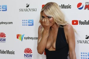 Sophie Monk Sexy TheFappeningBlog.com 5.jpg