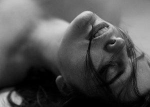 Iael Joly  Nude TheFappeningBlog.com 6.jpg