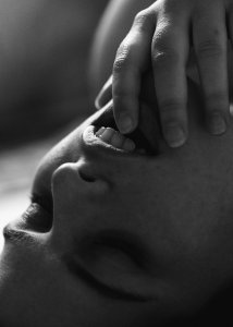 Iael Joly  Nude TheFappeningBlog.com 8.jpg