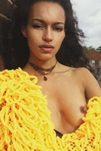 Paris Smith  Nude TheFappeningBlog.com 8.jpg