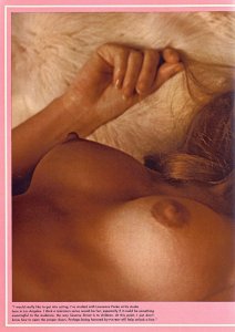 Sharon Clark Nude TheFappeningBlog.com 30.jpg