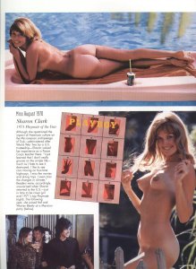 Sharon Clark Nude TheFappeningBlog.com 3.jpg