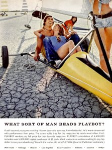 Sharon Clark Nude TheFappeningBlog.com 10.jpg