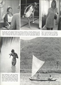 Sharon Clark Nude TheFappeningBlog.com 1.jpg