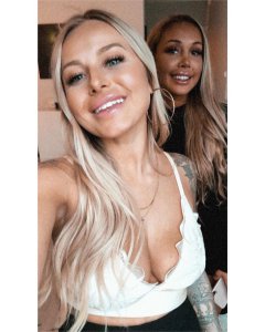 Therese Charlotte Margrethe Sexy TheFappeningBlog.com 8.jpg