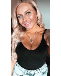 Therese Charlotte Margrethe Sexy TheFappeningBlog.com 11.jpg