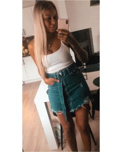 Therese Charlotte Margrethe Sexy TheFappeningBlog.com 12.jpg