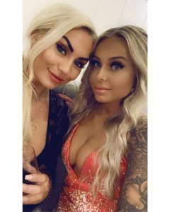 Therese Charlotte Margrethe Sexy TheFappeningBlog.com 18.jpg