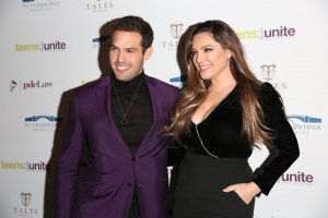 Kelly Brook Sexy New TheFappeningBlog.com 38.jpg