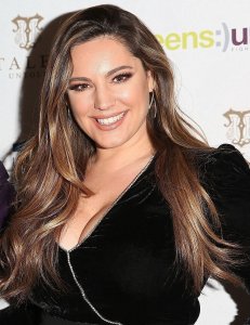 Kelly Brook Sexy TheFappeningBlog.com 16.jpg