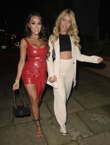 Arianna Ajtar Sexy Photos TheFappeningBlog.com 11.jpg