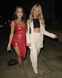 Arianna Ajtar Sexy Photos TheFappeningBlog.com 12.jpg