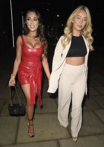 Arianna Ajtar Sexy Photos TheFappeningBlog.com 23.jpg