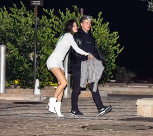 Bella Thorne Sexy TheFappeningBlog.com 2.jpg